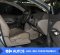 Toyota Vios G 2012 Sedan dijual-4