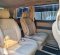 Jual Toyota Alphard 2007, harga murah-3