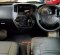 Jual Daihatsu Gran Max 2017, harga murah-3