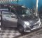 Daihatsu Sigra 2017 MPV dijual-10