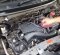 Daihatsu Sigra 2017 MPV dijual-6