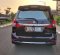 Suzuki Ertiga Dreza 2017 MPV dijual-6