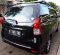 Jual Toyota Avanza 2012 termurah-2