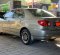 Jual Toyota Corolla Altis 2003 kualitas bagus-3