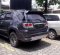 Jual Toyota Fortuner TRD 2012-7