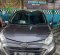 Daihatsu Sigra 2017 MPV dijual-5