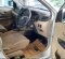 Toyota Avanza E 2013 MPV dijual-6