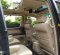Jual Toyota Alphard 2000 termurah-9