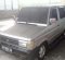 Toyota Kijang 1993 MPV dijual-2