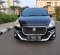 Suzuki Ertiga Dreza 2017 MPV dijual-3