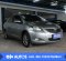 Toyota Vios G 2012 Sedan dijual-8