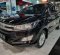 Jual Toyota Kijang Innova G 2019-4