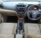 Jual Daihatsu Xenia 2011 termurah-1