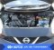 Jual Nissan March 2017 termurah-7
