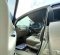 Jual Toyota Kijang Innova G Luxury 2012-8