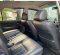 Toyota Fortuner G Luxury 2015 SUV dijual-6