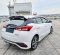 Jual Toyota Yaris 2020 kualitas bagus-3