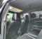 Honda Odyssey 2015 MPV dijual-7