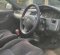 Jual Honda Civic 1994-5