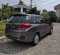 Honda Mobilio E 2018 MPV dijual-1