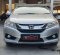 Honda City 2015 Sedan dijual-3