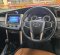 Jual Toyota Kijang Innova G 2019-10