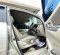 Jual Toyota Kijang Innova G Luxury 2012-5
