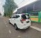 Jual Daihatsu Sigra R 2017-6