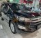 Jual Toyota Kijang Innova G 2019-8