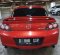 Jual Mazda RX-8 2010 termurah-3