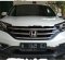 Jual Honda CR-V 2014, harga murah-6