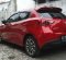 Jual Mazda 2 2017, harga murah-3