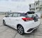 Jual Toyota Yaris 2020 kualitas bagus-2