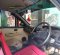 Butuh dana ingin jual Toyota Kijang LGX 1999-5