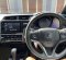 Honda Jazz RS CVT 2019 Hatchback dijual-6