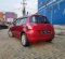 Jual Suzuki Swift 2014 kualitas bagus-3