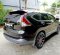Honda CR-V 2.4 2012 SUV dijual-1