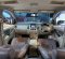 Jual Toyota Kijang Innova 2.5 G 2014-9