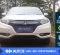 Jual Honda HR-V 2016 termurah-3