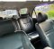 Toyota Fortuner G Luxury 2015 SUV dijual-2