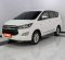 Jual Toyota Kijang Innova 2.0 G kualitas bagus-2