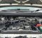 Toyota Kijang Innova G 2013 MPV dijual-10