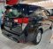 Jual Toyota Kijang Innova G 2019-2
