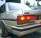 Jual Toyota Cressida 1989 kualitas bagus-8
