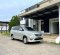 Jual Toyota Kijang Innova G Luxury 2012-6