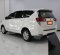 Jual Toyota Kijang Innova 2.0 G kualitas bagus-4