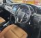 Jual Toyota Kijang Innova G 2019-3