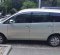 Jual Toyota Kijang Innova 2010, harga murah-3