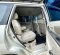 Jual Toyota Kijang Innova G Luxury 2012-3