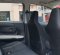 Daihatsu Sigra M 2016 MPV dijual-9